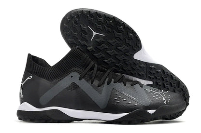 Puma Future Ultimate TF Boots