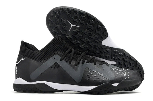 Puma Future Ultimate TF Boots