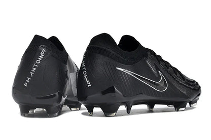 Nike Phantom Gx II FG Cleats