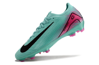 Nike Mercurial Air Zoom Vapor 16 Elite FG Cleats
