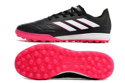 Adidas Copa Pure.1 TF Boots