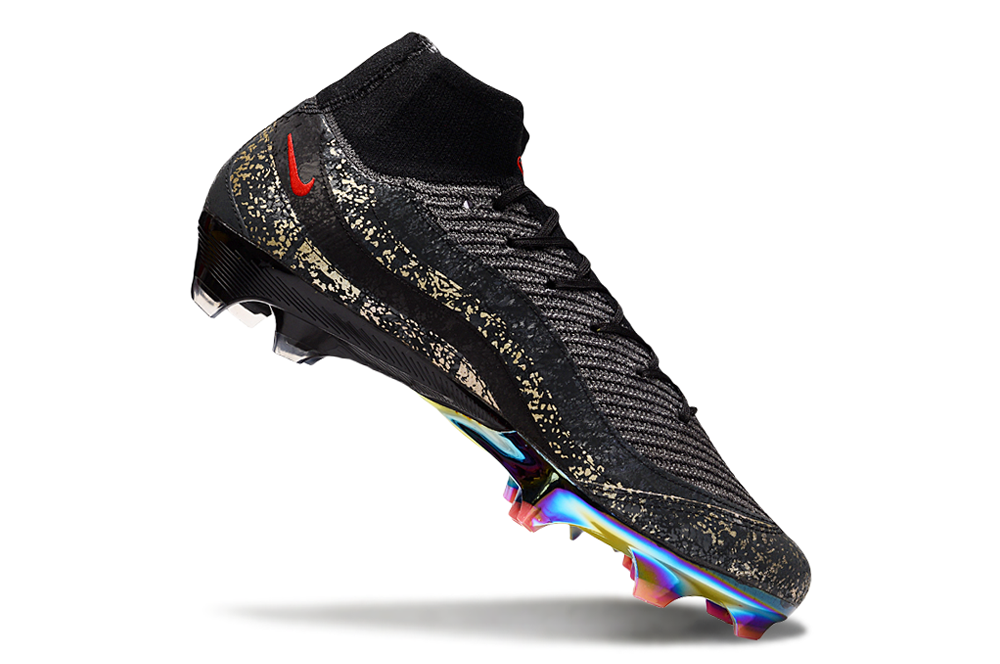 Nike Mercurial Air Max 95 Elite FG Cleats