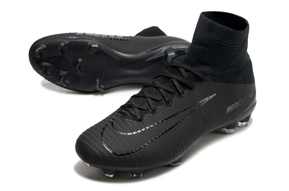 Nike Zoom Superfly 5 Elite FG Cleats