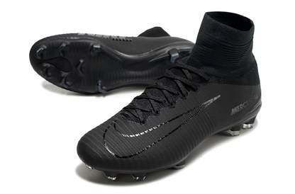 Nike Zoom Superfly 5 Elite FG Cleats