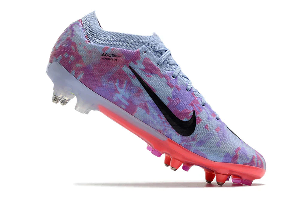 Nike Mercurial Vapor 15 Air Zoom SG-PRO Cleats