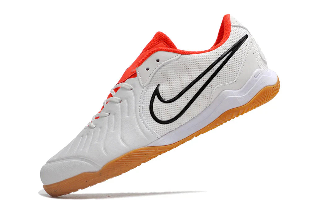 Nike Tiempo Legend 10 IC Boots