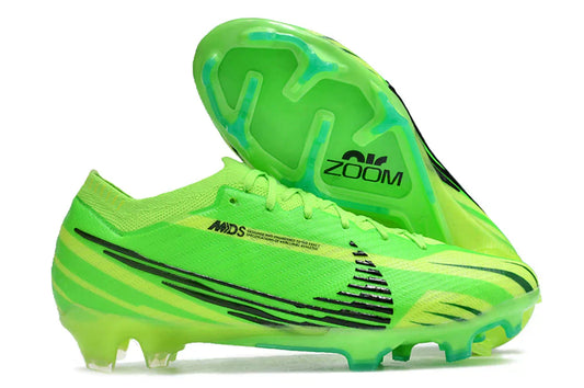 Nike Mercurial Vapor 15 Air Zoom MDS8 FG Cleats