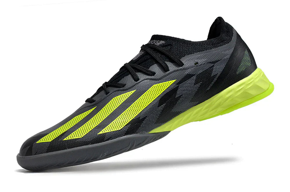 Adidas CrazyFast.1 IC Boots