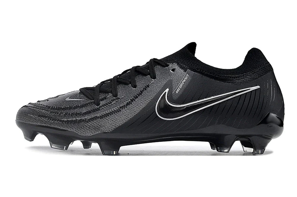 Nike Phantom Gx II FG Cleats