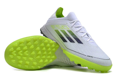 Adidas F50 TF Boots