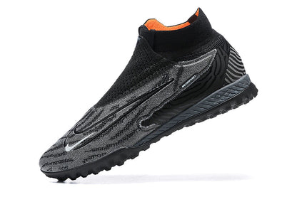 Nike Phantom GX Elite TF Boots