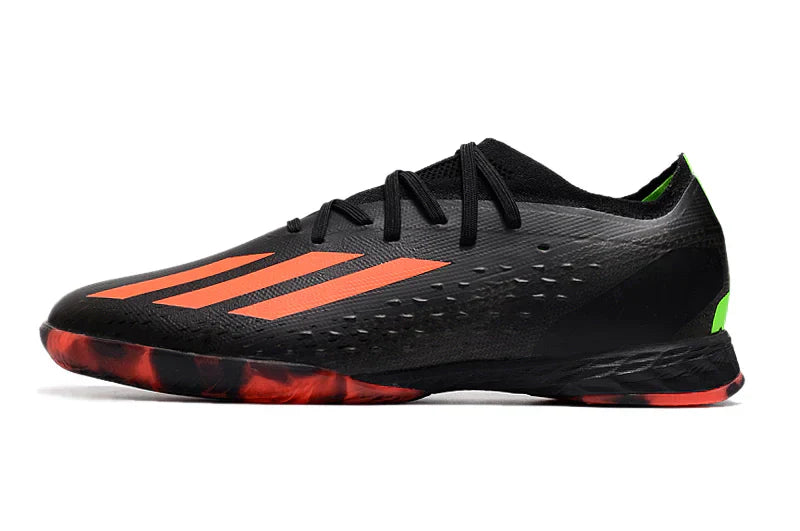 Adidas X Speedportal.1 IC Boots