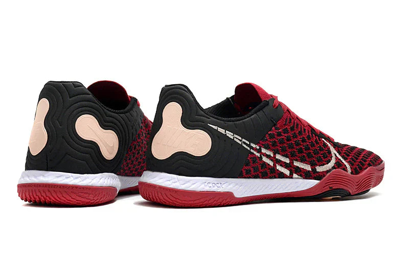 Nike React Gato IC Boots