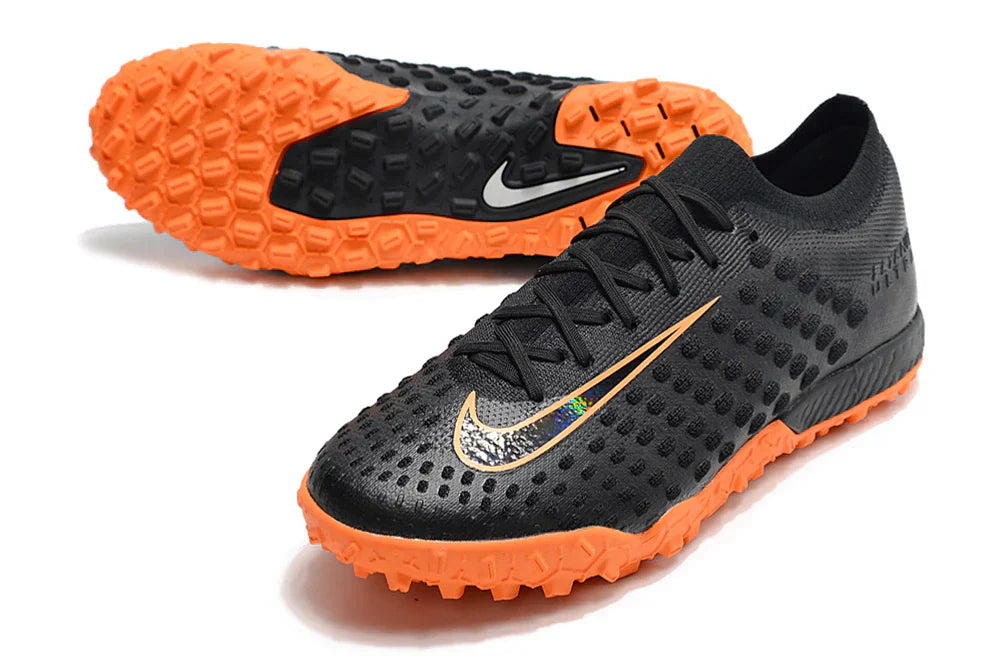 Nike Phantom Ultra Venom TF Boots