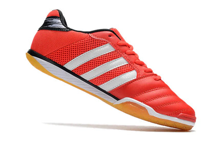 Adidas Top Sala IC Boots