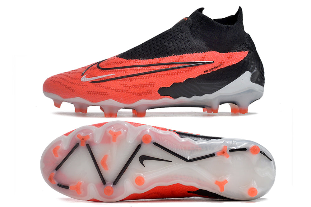 Nike Gripknit Phantom GX Elite Dynamic Fit TF Boots