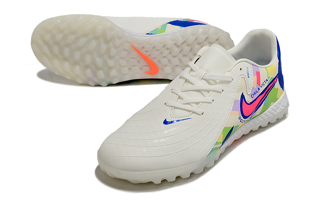 Nike Phantom GX II TF Boots
