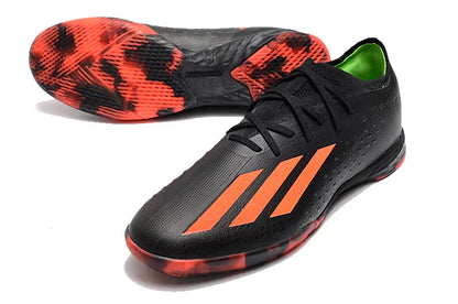 Adidas X Speedportal.1 IC Boots