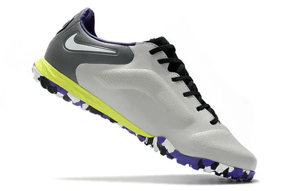 Nike Tiempo Legend 9 TF Boots