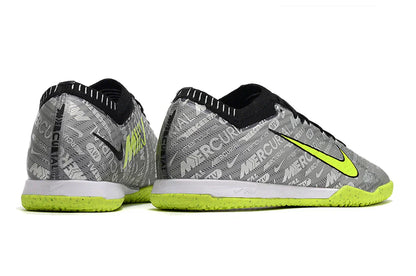 Nike Mercurial Air Zoom Vapor 15 IC Boots