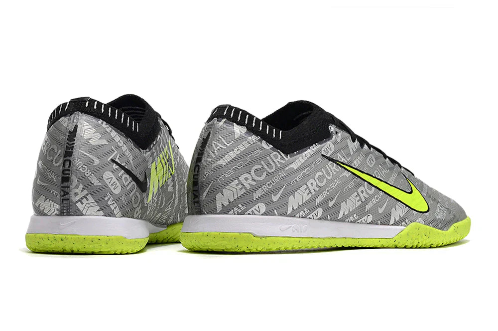 Nike Mercurial Air Zoom Vapor 15 IC Boots