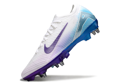 Nike Air Zoom Mercurial Vapor 16 Elite SG Cleats
