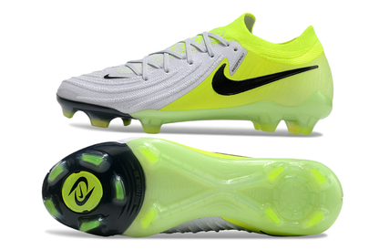 Nike Phantom GX II FG Cleats