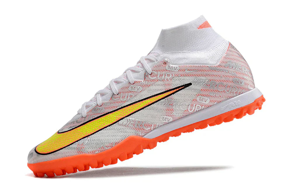 Nike Mercurial Superfly Air Zoom 9 TF Boots