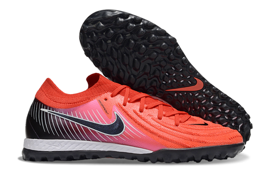 Nike Phantom GX II TF Boots