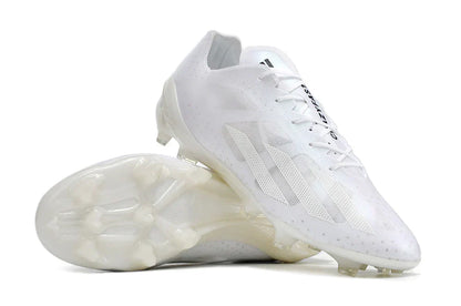 Adidas X CrazyFast+ FG Cleats