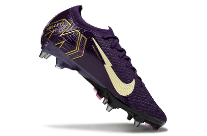 Nike Air Zoom Mercurial Vapor 16 Elite Kylian MbappŽ SG Cleats