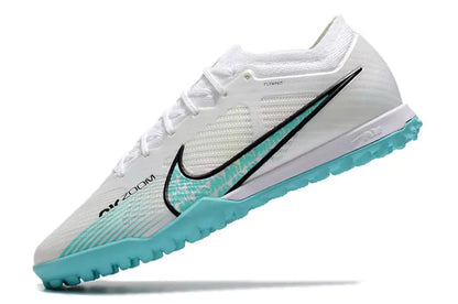 Nike Mercurial Air Zoom Vapor 15 TF Boots
