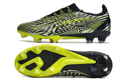 Puma King Ultimate FG Cleats