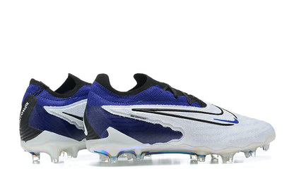 Nike Gripknit Phantom GX Elite Dynamic Fit FG Cleats