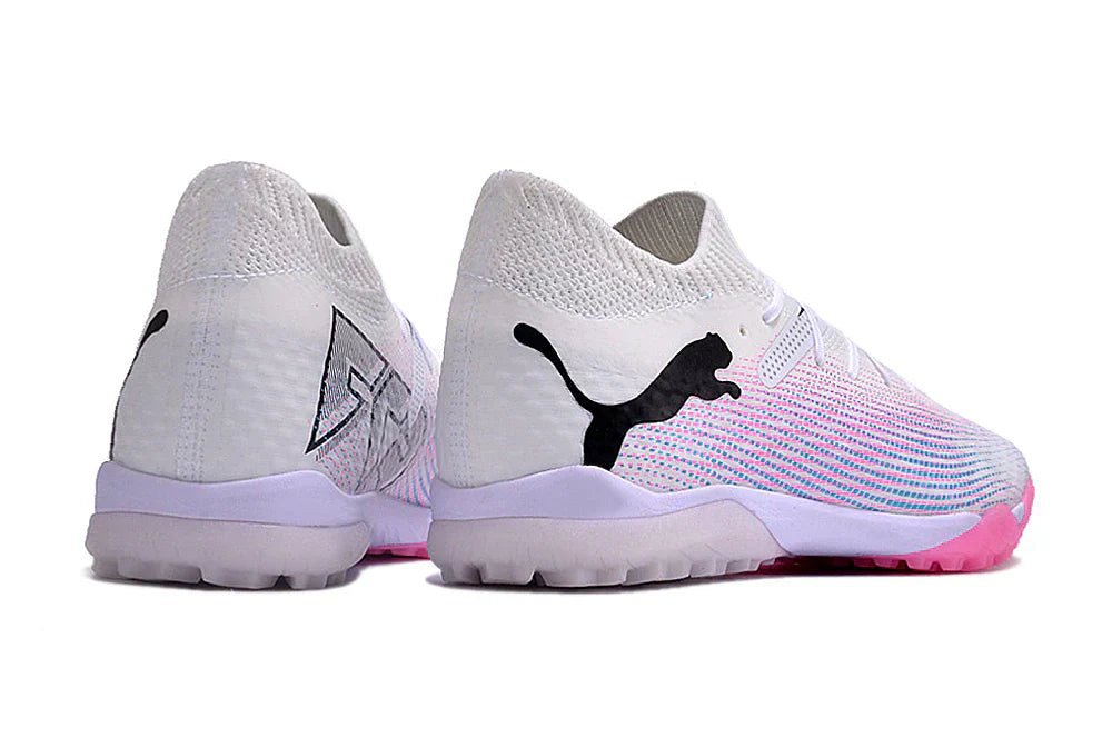 Puma Future FTR TF Boots