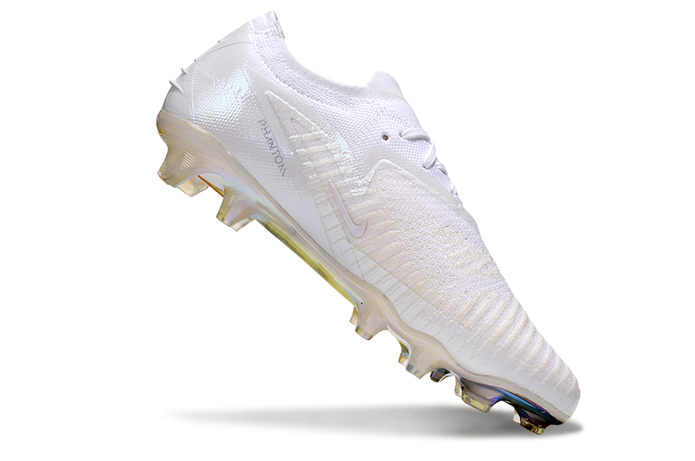 Nike Phantom GX 6 Elite FG Cleats