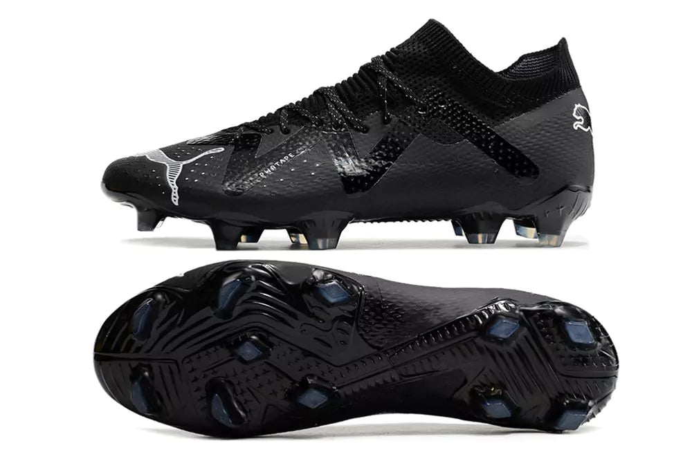 Puma Future FTR FG Cleats