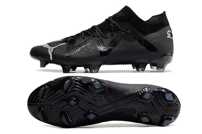 Puma Future FTR FG Cleats