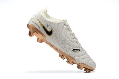 Nike Tiempo Legend 10 UNITED FG Cleats