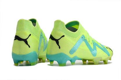 Puma Future Ultimate FG Cleats