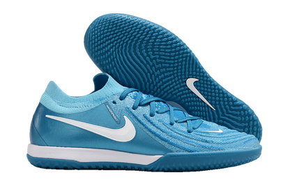 Nike Phantom GX II IC Boots