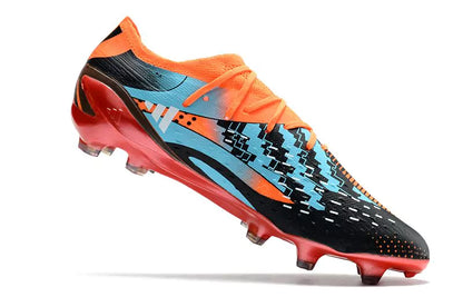 Adidas X Speedportal.1 FG Cleats