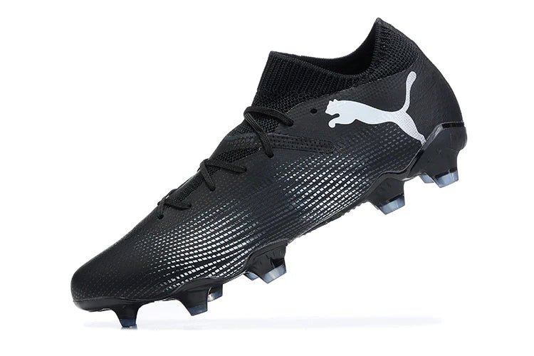 Puma Future FTR FG Cleats