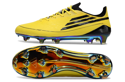 Adidas Adizero f50 Elite FG Cleats
