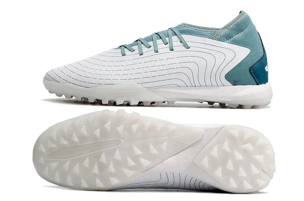 Adidas X Speedportal.1 TF Boots