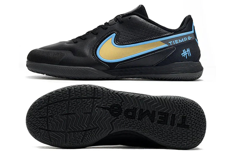 Nike Tiempo Legend 9 Elite IC Boots
