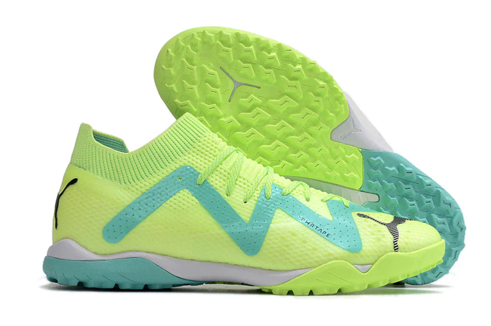 Puma Future Ultimate TF Boots
