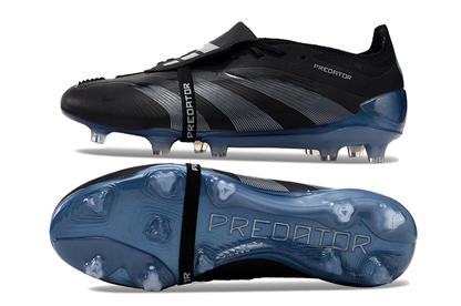 Adidas Predator Elite Tongue FG Cleats
