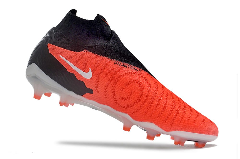 Nike Gripknit Phantom GX Elite Dynamic Fit TF Boots