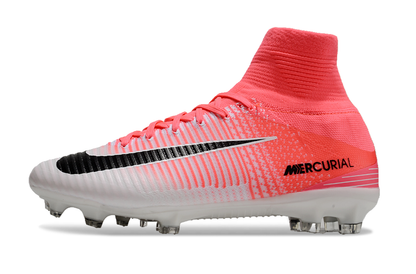 Nike Zoom Superfly 5 Elite FG Cleats